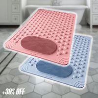 Buy 2 (Blue + Pink)