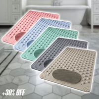 Buy 5 (All colors)