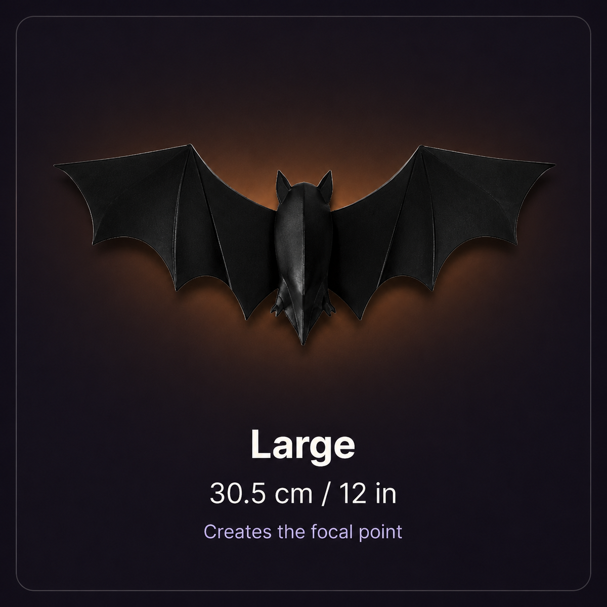 NightSwarm Bats