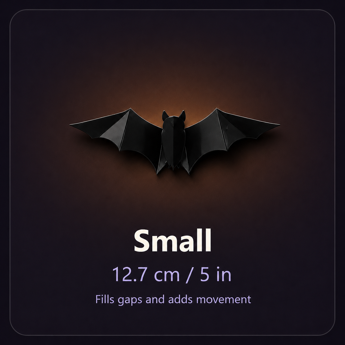 NightSwarm Bats