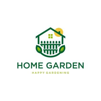 Gardenloom