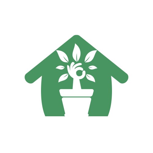 gardenloom